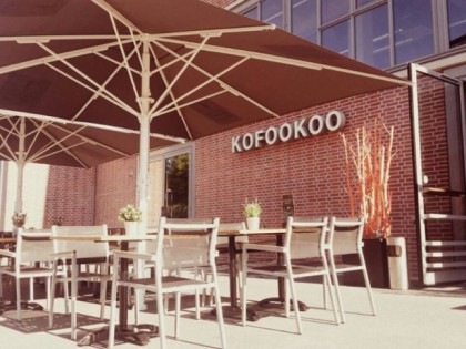 Фото: Кofookoo